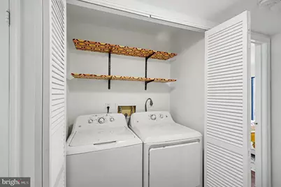 3450 Summit Court NE #3450, Washington, DC 20018 - Photo 39