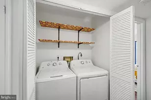 3450 Summit Ct NE, Washington, DC 20018 - Photo 39