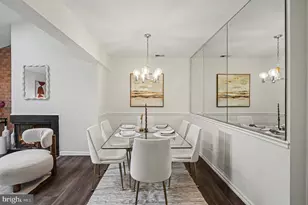 3450 Summit Ct NE, Washington, DC 20018 - Photo 15