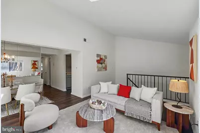 3450 Summit Court NE #3450, Washington, DC 20018 - Photo 9