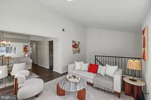 3450 Summit Ct NE, Washington, DC 20018 - Photo 9