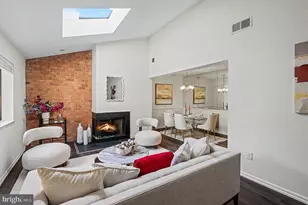 3450 Summit Ct NE, Washington, DC 20018 - Photo 1