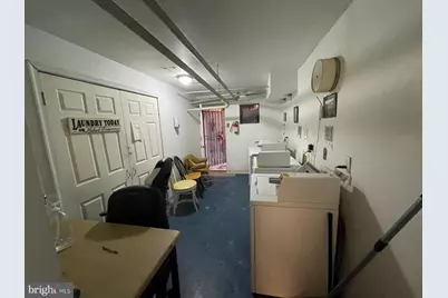 4801 3rd Street NW, Washington, DC 20011 - Photo 9