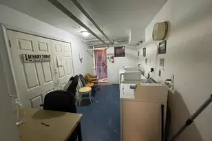 4801 3rd St NW, Washington, DC 20011 - Photo 9
