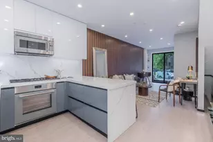 1332 G St SE, Washington, DC 20003 - Photo 13