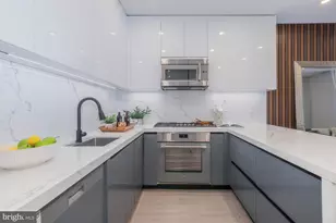 1332 G St SE, Washington, DC 20003 - Photo 11