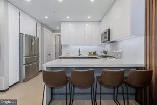 1332 G St SE, Washington, DC 20003 - Photo 9