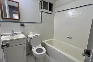 411 Lebaum St SE, Washington, DC 20032 - Photo 11