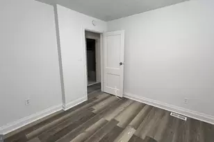 411 Lebaum St SE, Washington, DC 20032 - Photo 19