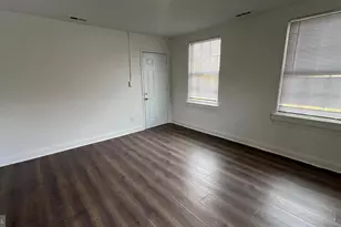 411 Lebaum St SE, Washington, DC 20032 - Photo 13