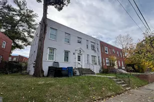 411 Lebaum St SE, Washington, DC 20032 - Photo 3