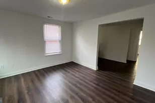411 Lebaum St SE, Washington, DC 20032 - Photo 15