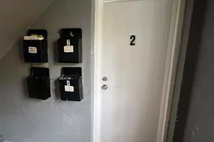 411 Lebaum St SE, Washington, DC 20032 - Photo 5