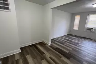 411 Lebaum St SE, Washington, DC 20032 - Photo 7