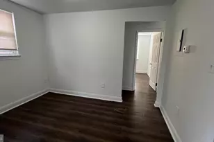 411 Lebaum St SE, Washington, DC 20032 - Photo 21