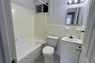 411 Lebaum St SE, Washington, DC 20032 - Photo 23