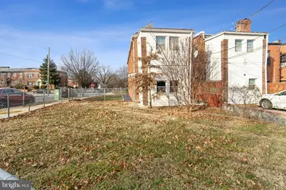 4801 3rd Street NW, Washington, DC 20011 - Photo 5