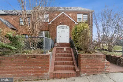 4801 3rd Street NW, Washington, DC 20011 - Photo 3