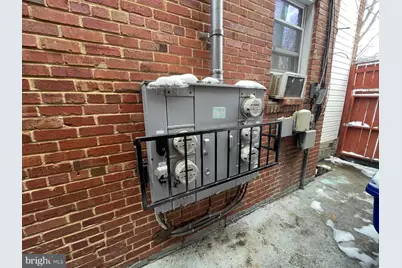 4801 3rd Street NW, Washington, DC 20011 - Photo 7