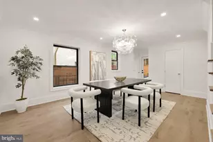 7928 16th St NW, Washington, DC 20012 - Photo 23