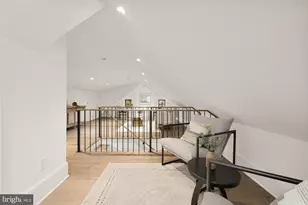 7928 16th St NW, Washington, DC 20012 - Photo 51