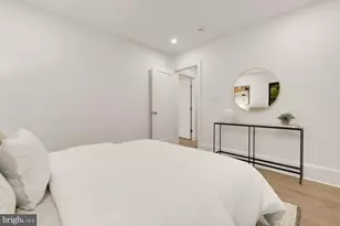7928 16th St NW, Washington, DC 20012 - Photo 39