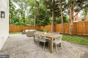 7928 16th St NW, Washington, DC 20012 - Photo 61
