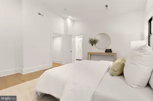 7928 16th St NW, Washington, DC 20012 - Photo 43