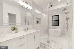 7928 16th St NW, Washington, DC 20012 - Photo 45
