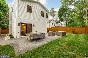 7928 16th St NW, Washington, DC 20012 - Photo 63
