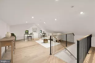 7928 16th St NW, Washington, DC 20012 - Photo 47