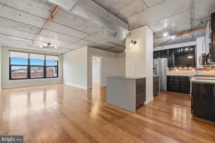 2750 14th St NW, Washington, DC 20009 - Photo 3