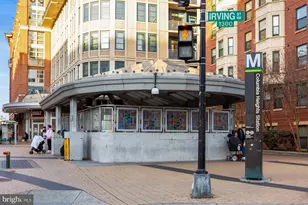2750 14th St NW, Washington, DC 20009 - Photo 39