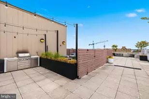 2750 14th St NW, Washington, DC 20009 - Photo 29