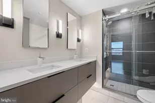 2750 14th St NW, Washington, DC 20009 - Photo 13