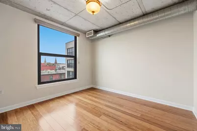 2750 14th Street NW #603, Washington, DC 20009 - Photo 11