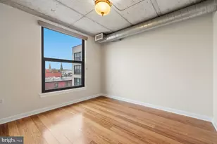 2750 14th St NW, Washington, DC 20009 - Photo 11