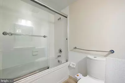 2750 14th Street NW #603, Washington, DC 20009 - Photo 19