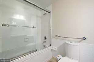 2750 14th St NW, Washington, DC 20009 - Photo 19