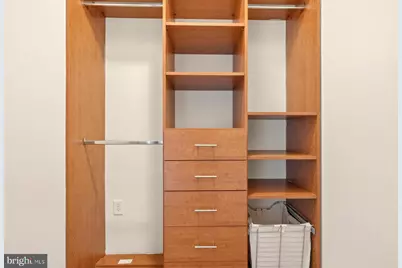 2750 14th Street NW #603, Washington, DC 20009 - Photo 15