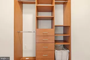 2750 14th St NW, Washington, DC 20009 - Photo 15