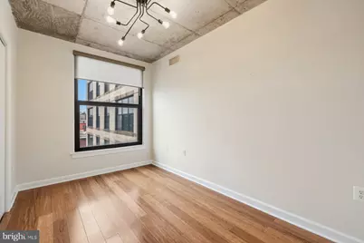 2750 14th Street NW #603, Washington, DC 20009 - Photo 17