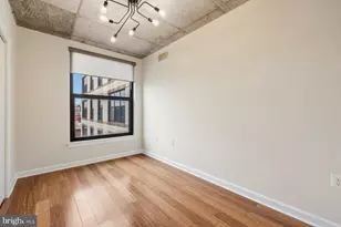 2750 14th St NW, Washington, DC 20009 - Photo 17