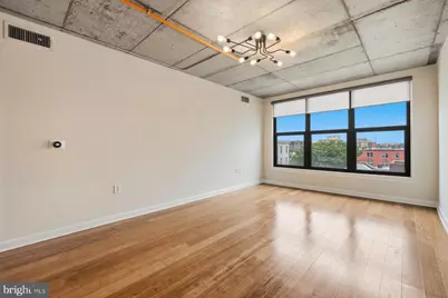 2750 14th Street NW #603, Washington, DC 20009 - Photo 5