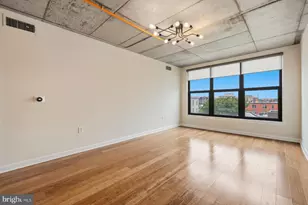 2750 14th St NW, Washington, DC 20009 - Photo 5