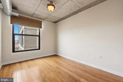 2750 14th Street NW #603, Washington, DC 20009 - Photo 21