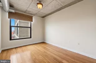 2750 14th St NW, Washington, DC 20009 - Photo 21