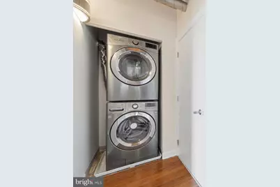 2750 14th Street NW #603, Washington, DC 20009 - Photo 23