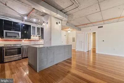 2750 14th Street NW #603, Washington, DC 20009 - Photo 7