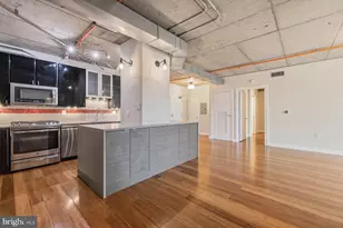 2750 14th St NW, Washington, DC 20009 - Photo 7